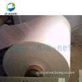 PP Material Automatic Manure Removing Belts in Animal Battery Cage